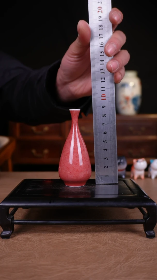 【闪购商品】瓶111111111111111111