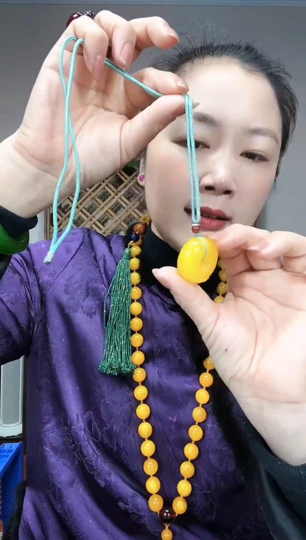 【闪购商品】树脂制品00000000866