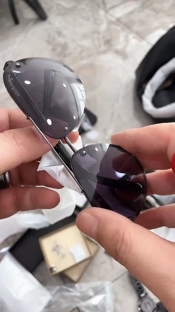 【闪购商品】瓷片永华世家亭亭总铺亭总小铺210