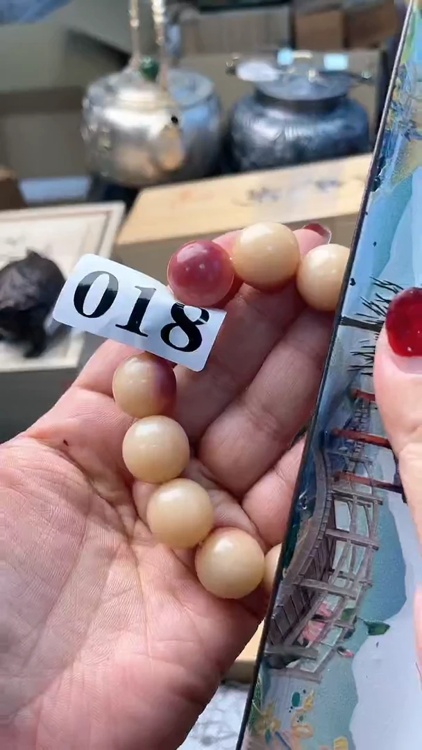 【闪购商品】瓷片018炎美杂货铺质量保证