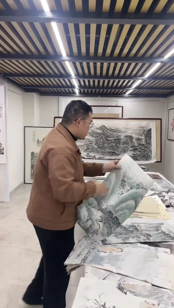 国画融易专属链接-19-1
