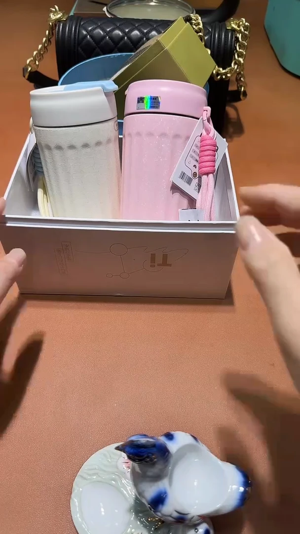 瓷片全场正品,一件不留@@1