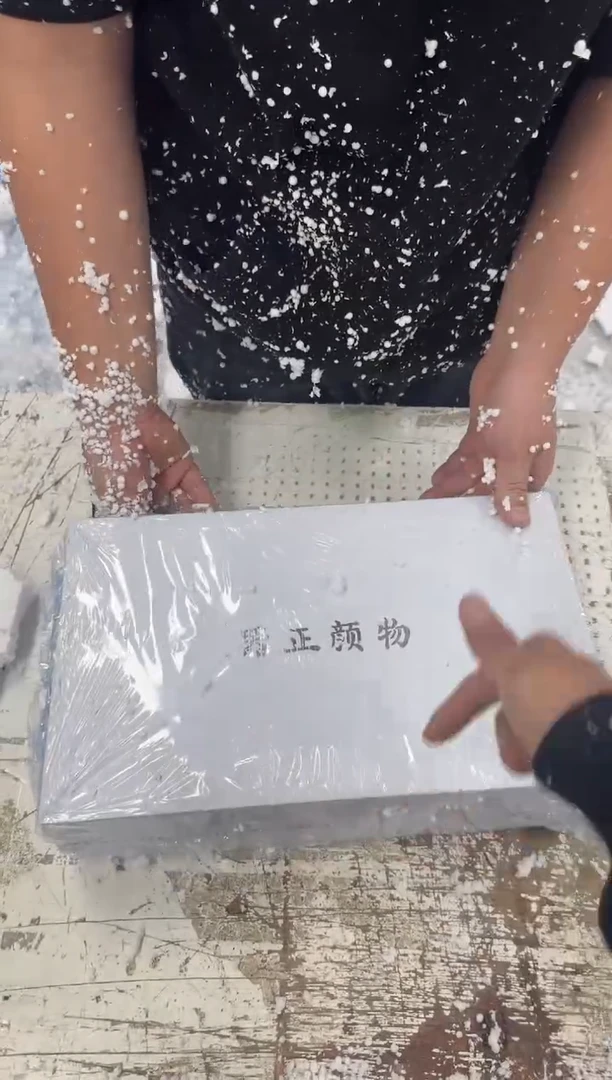 其他其他陶瓷@@@@@@@@@@@@@@@T464