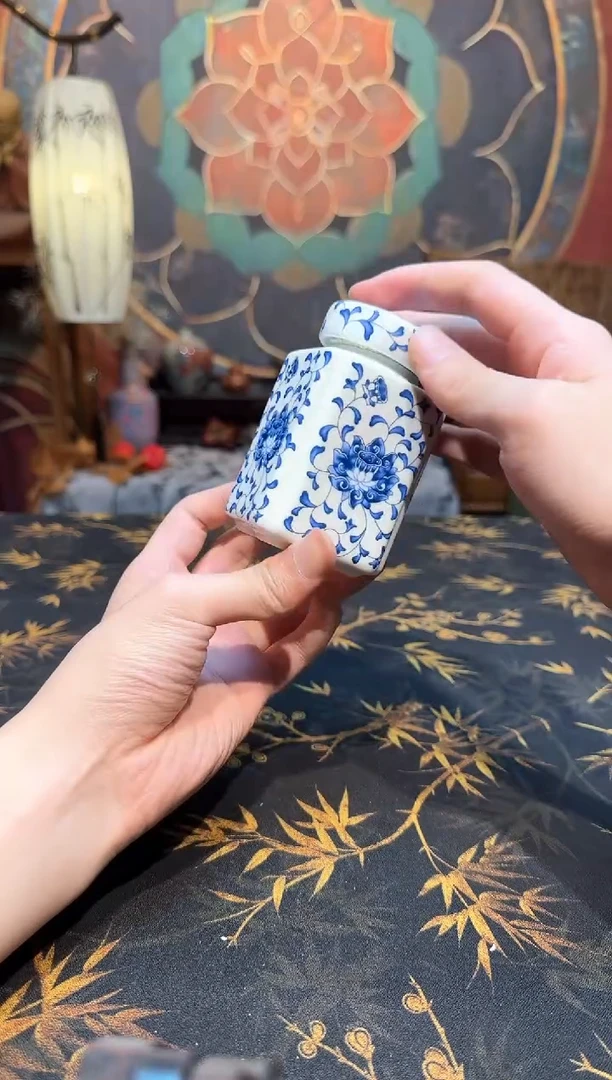 抖音商城直播闪购商品@@Z21