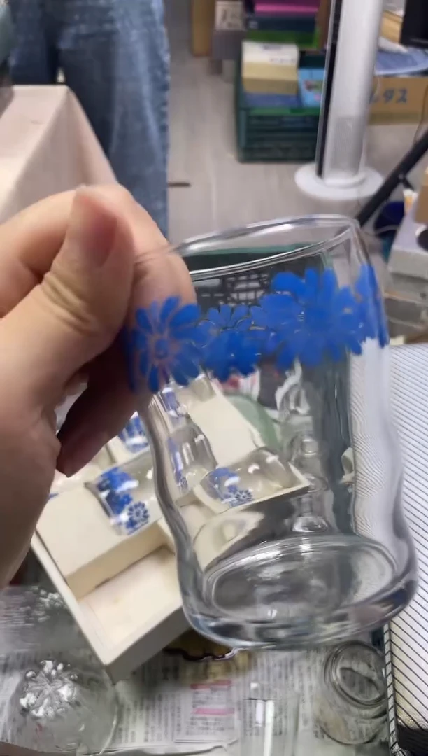 m***a381精美瓷器感谢选购