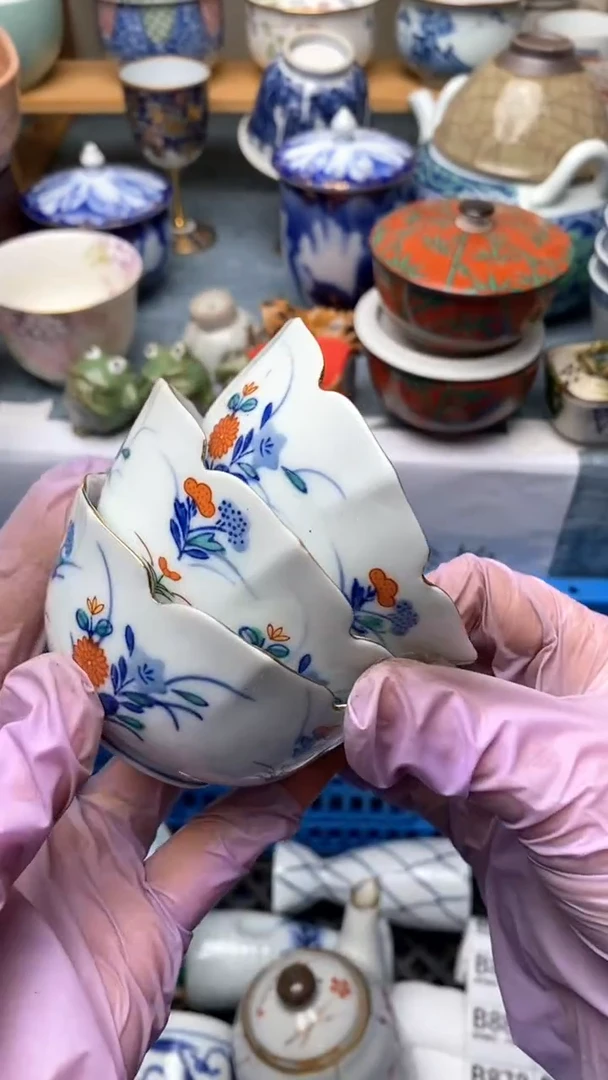 1龙**湖862盛瑞陶瓷  祝您发财