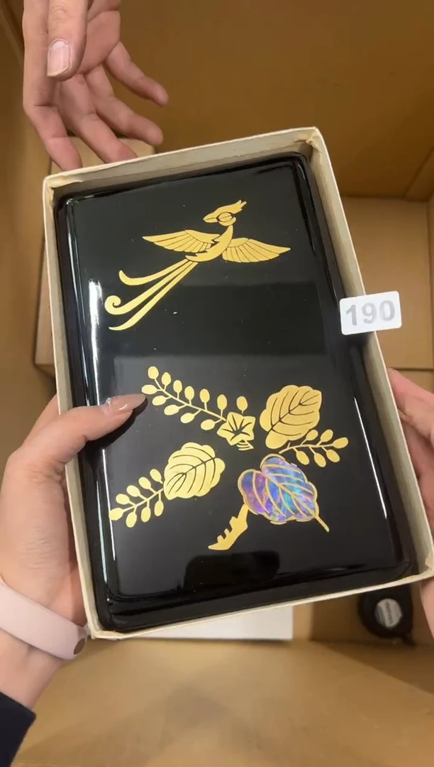 【闪购商品】瓷片190中古商品谨慎参拍