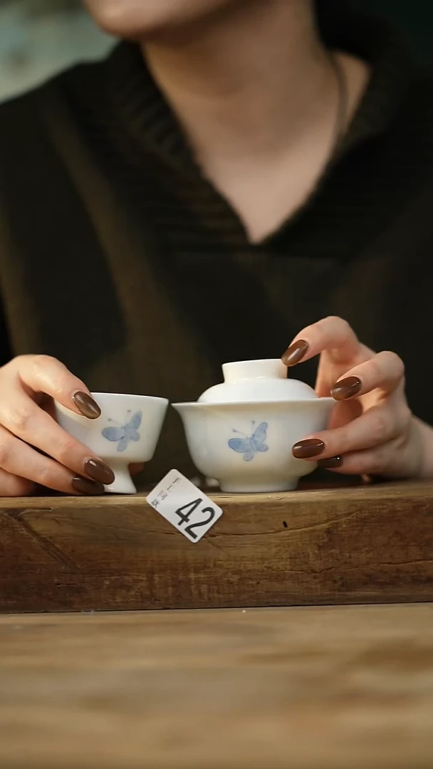 设计师手作！！！落单福利系列