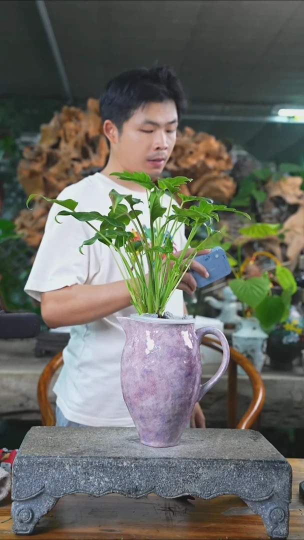 完全开放小天使360T