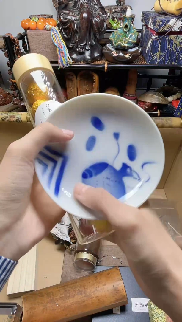 1瓷器瓷器瓷器瓷器
