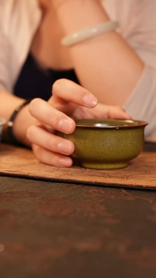 摆件瓷器瓷器瓷器瓷器