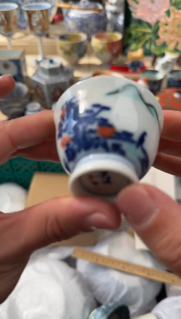 【闪购商品】瓷片AAAAAAAAAAAAAAA