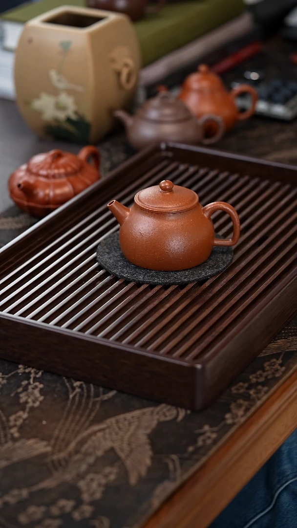 【闪购商品】紫砂茶壶1111111111111111