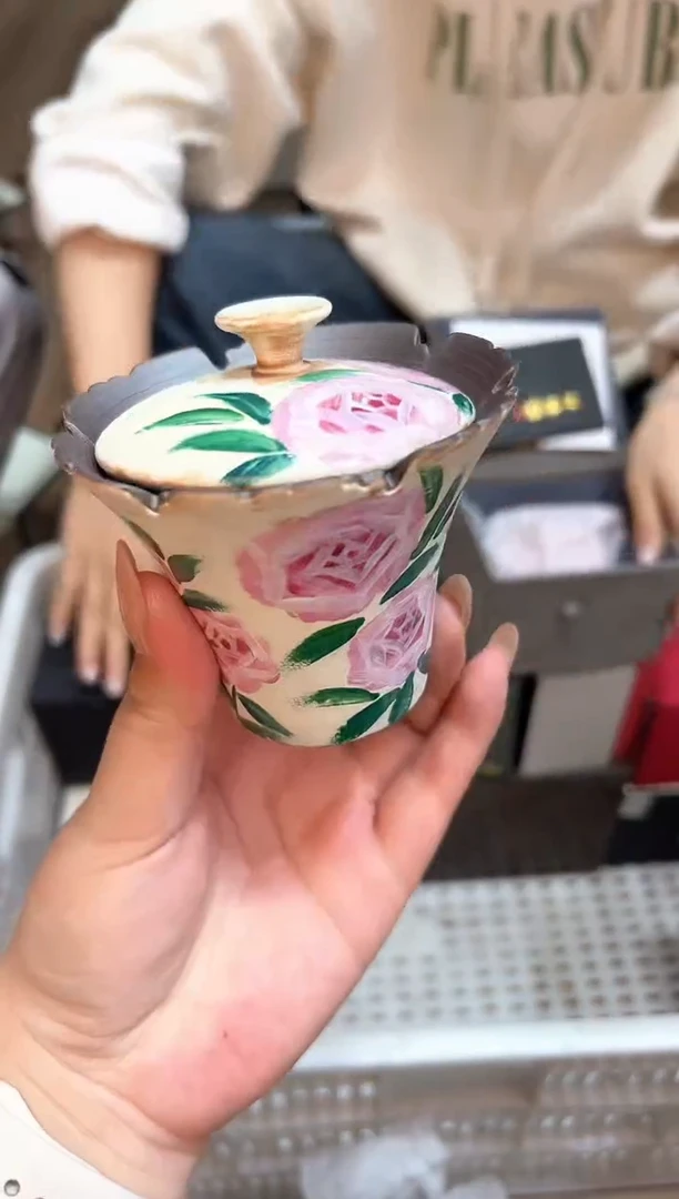 【闪购商品】@@@@@@@@@@@@3748