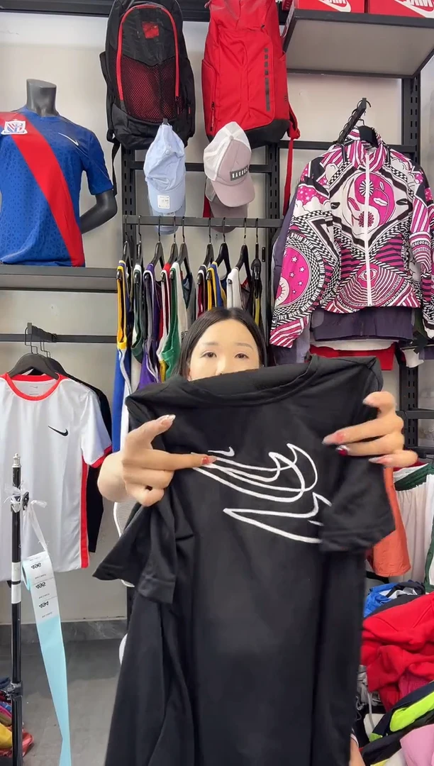 494瑕疵修复以直播间过款为准