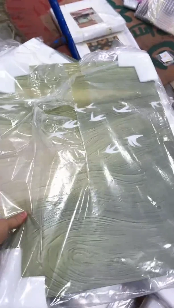 仓库清货 默认瑕疵 完美主义者慎拍45*60