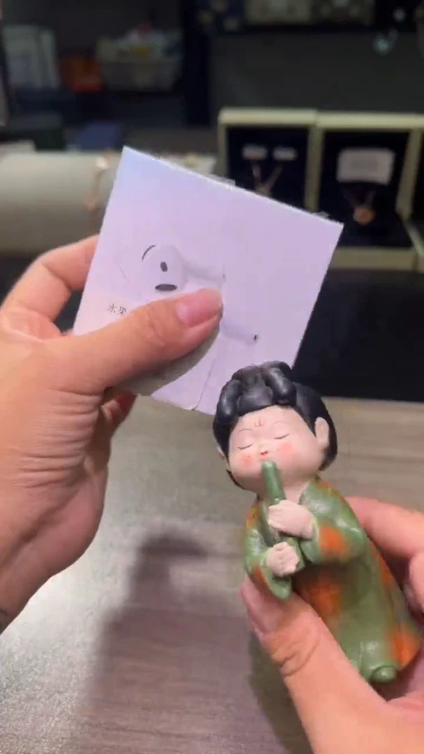 瓷片瓷片瓷片瓷片瓷片