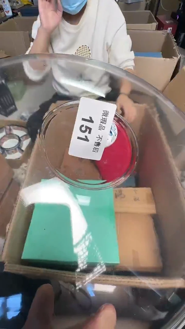 瓷片用****9151瓷器瓷器瓷器