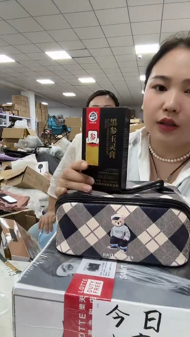 牦牛剖层皮革琪老板女包2号店超好看发图片款发2