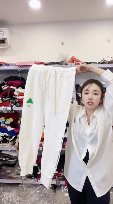 闪电购精品女装156