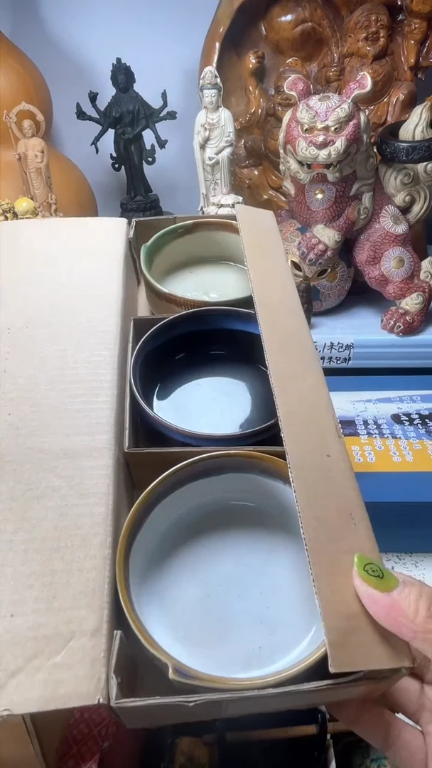 手工艺品琉璃久**士琉璃琉璃琉璃琉璃