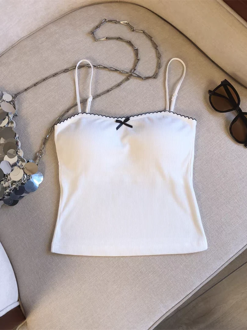 美背、吊带专用链接，需编码下单，不支持随意下单