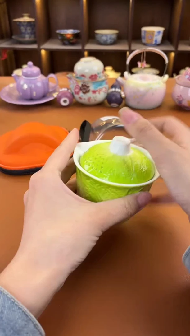 库存仅剩一单（不带礼盒）