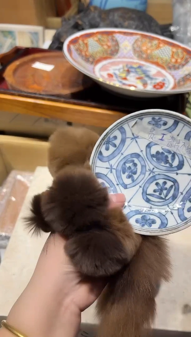 1030啊啊啊啊啊啊