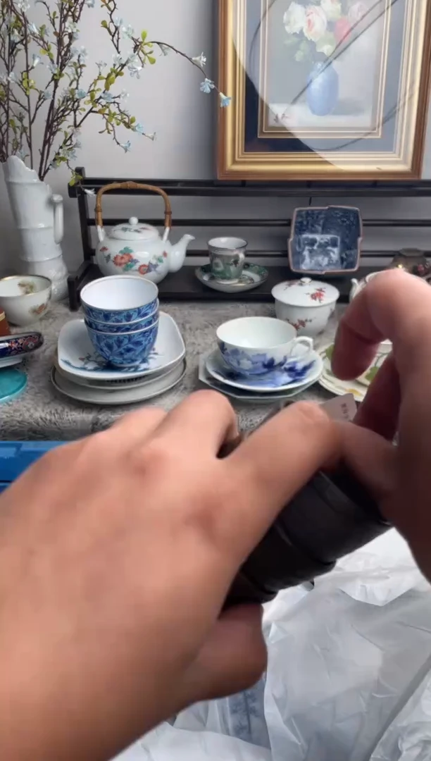 瓷片用****6245-G-