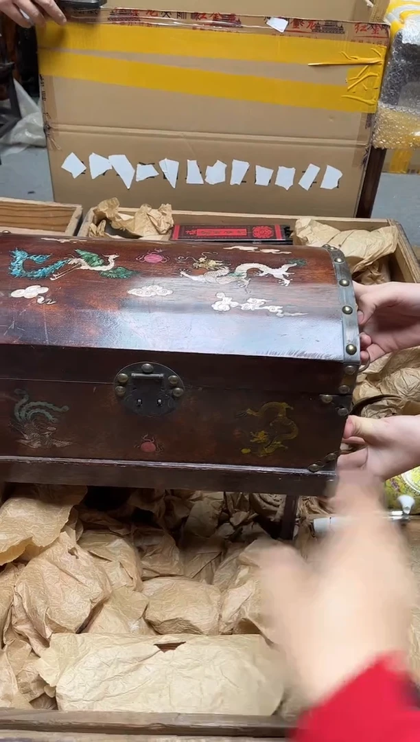 黄花梨/降香黄檀八号甄选八号甄选