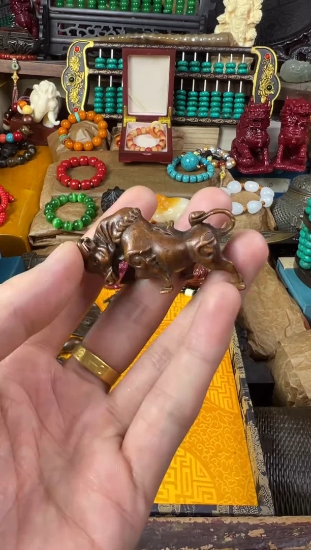 主播推荐主播推荐