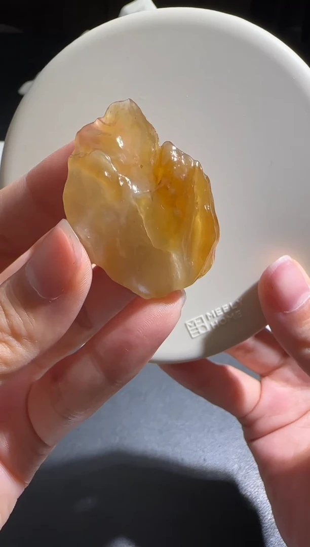 未镶嵌定制翡翠缅甸A货翡翠