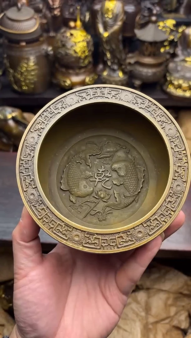 小周专属精选链接