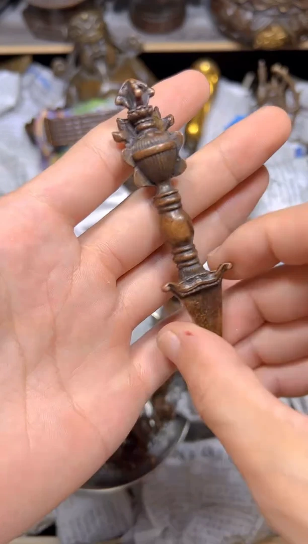 点击链接下单即可