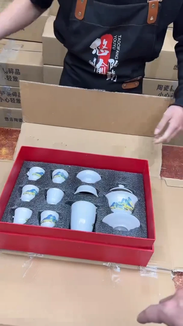 瓷片其他其他其他其他