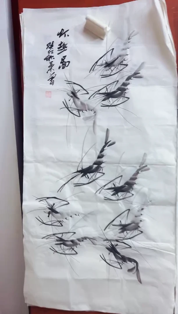 七七精品优选链接HF039