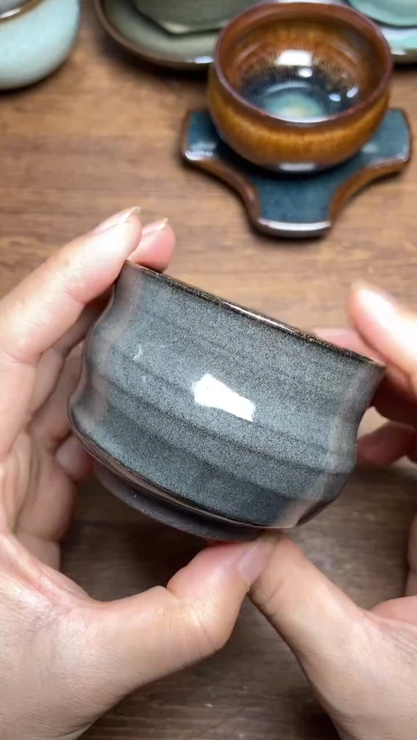 茶盏207茶盏茶盏茶盏