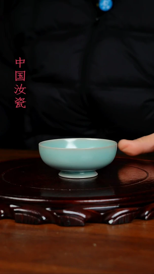 原产地原矿福利啊啊啊