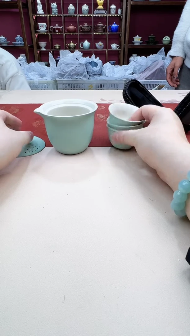 【闪购商品】瓷片其他陶瓷@@@@@@@@@@@