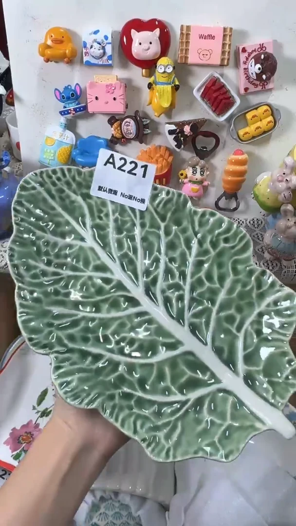 摆件爱***于默认微瑕！完美主义者慎拍！