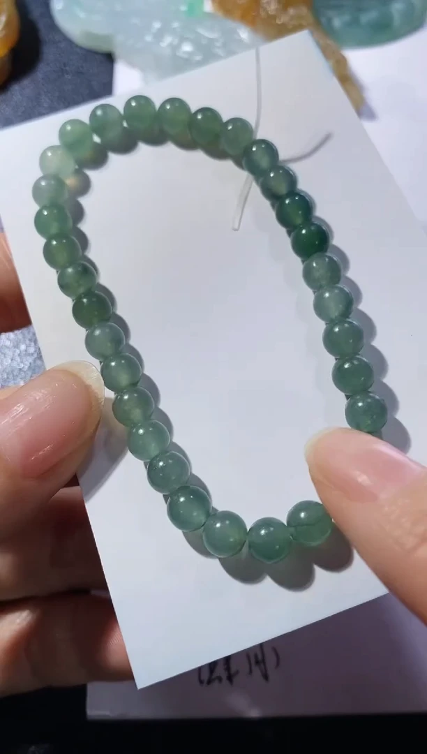 未镶嵌定制翡翠23132581231