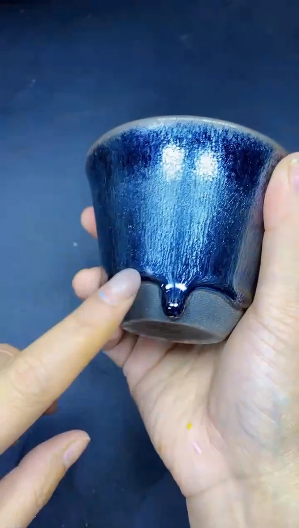 茶盏221