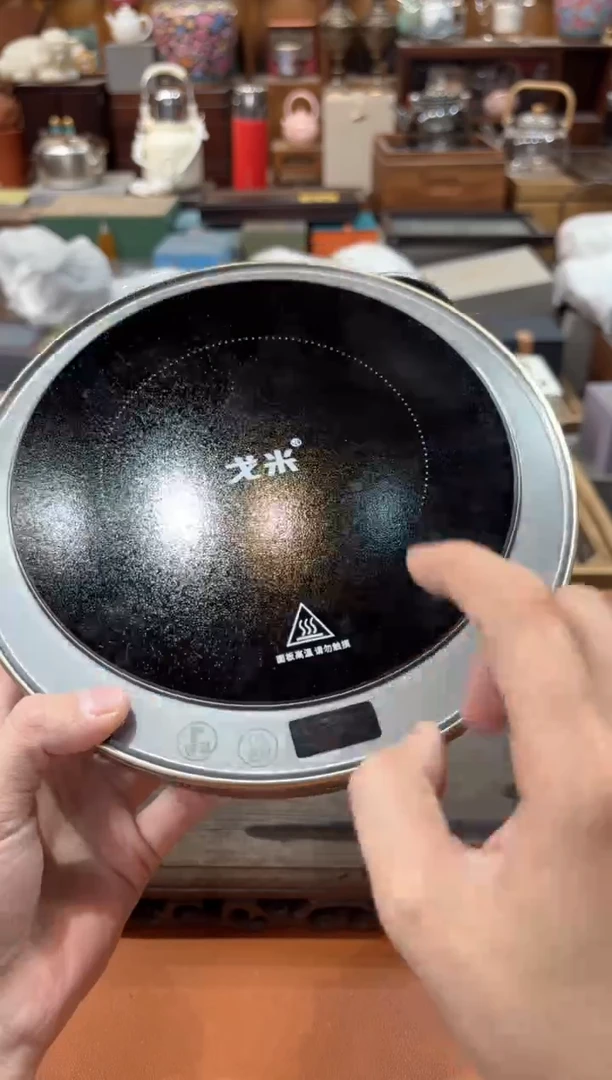 【闪购商品】瓷片@@@@@@@@@@@xkhdtlyx