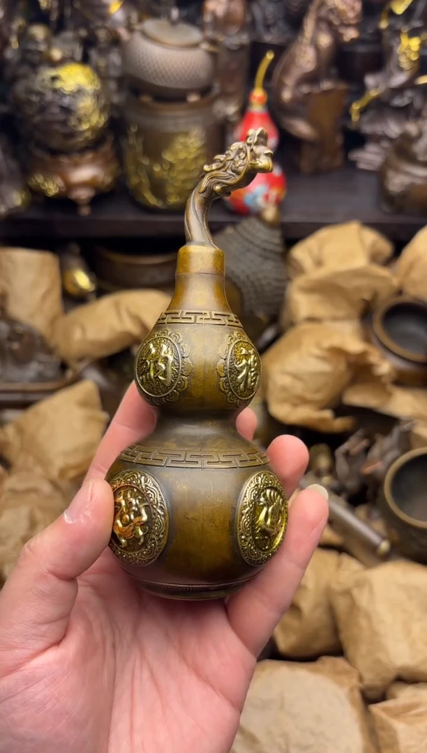 小周专属精选链接