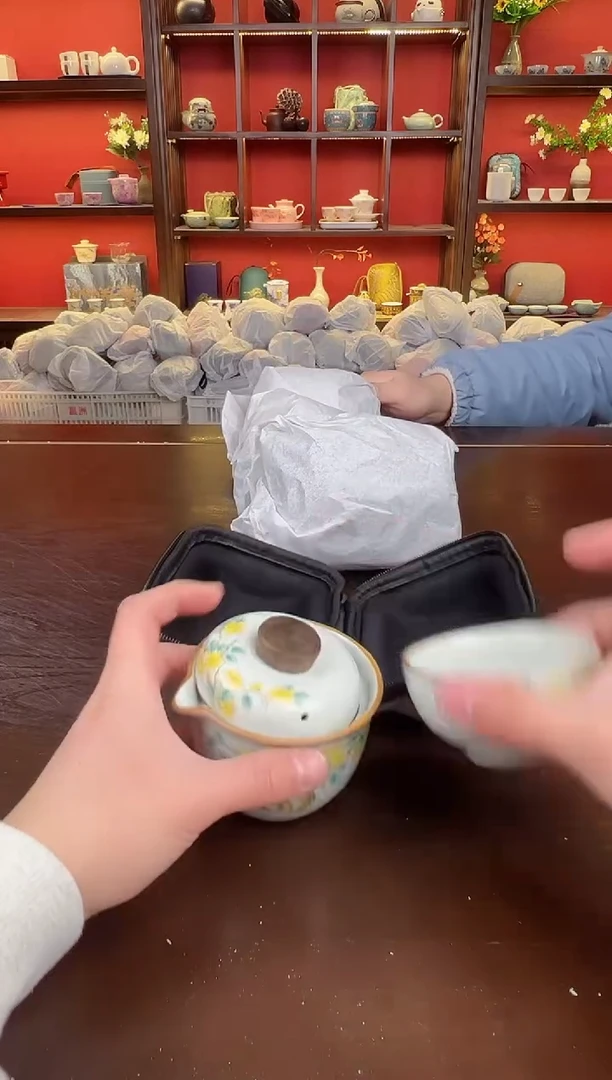 【闪购商品】大猫咪111111111111111