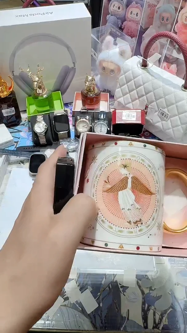瓷片4生活的本意就是开心@@1