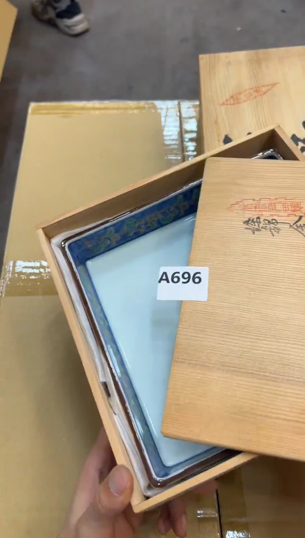 …****悠696中古商品，谨慎参拍