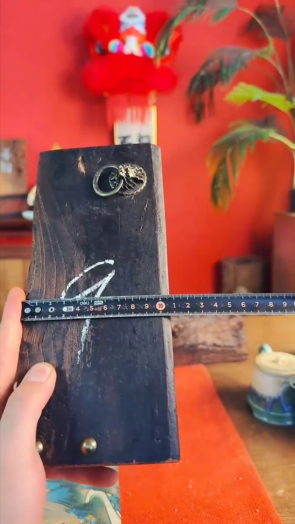 【闪购商品】111111111111111