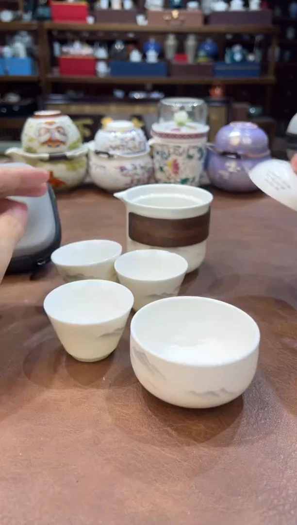 ccccc真的很便宜111111111111