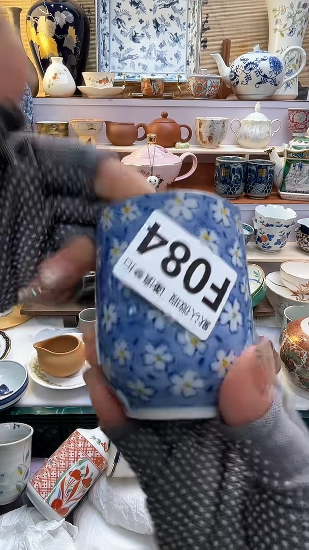 【闪购商品】瓷片闪购闪购闪购闪购